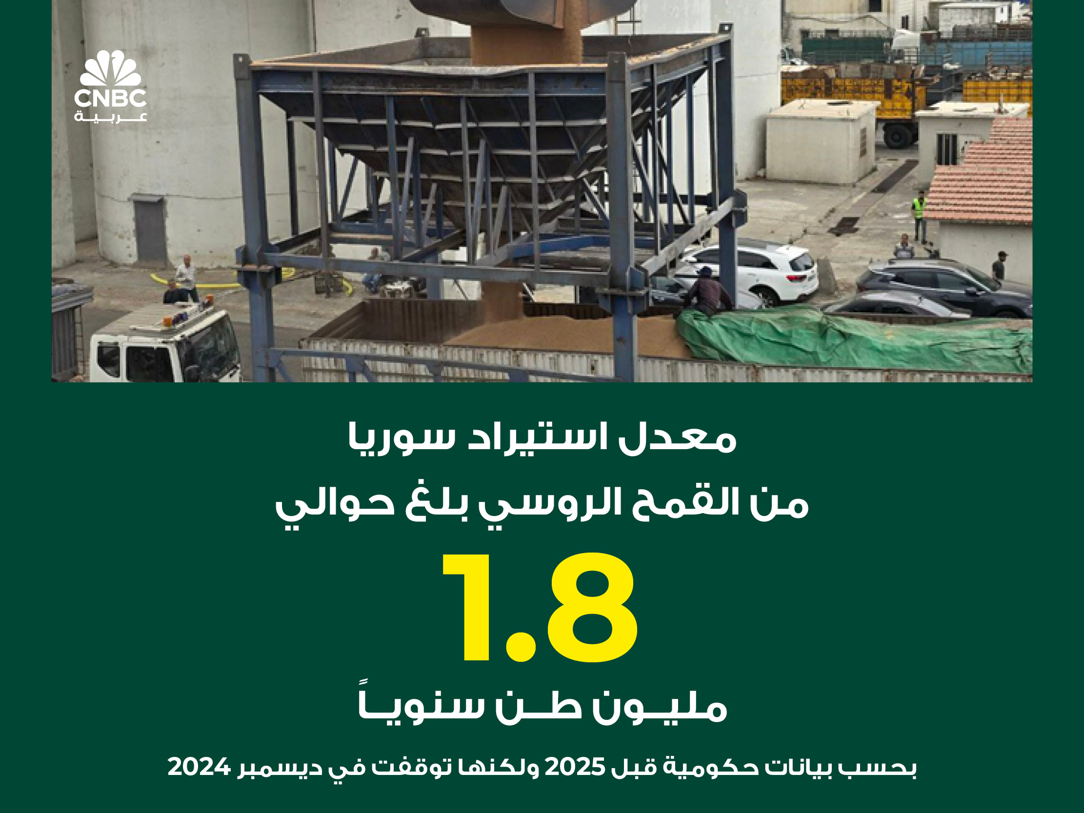 alt for e762211791.jpg 