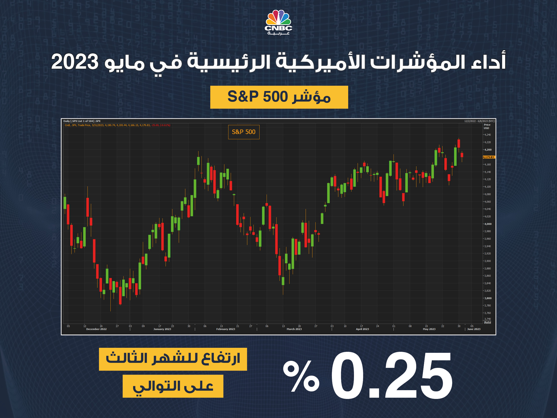 alt for e799d02c38.jpg 