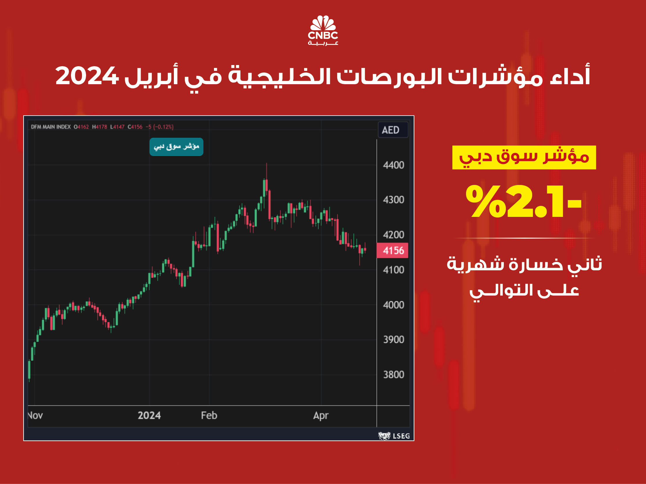 alt for e79be56ed8.jpg 