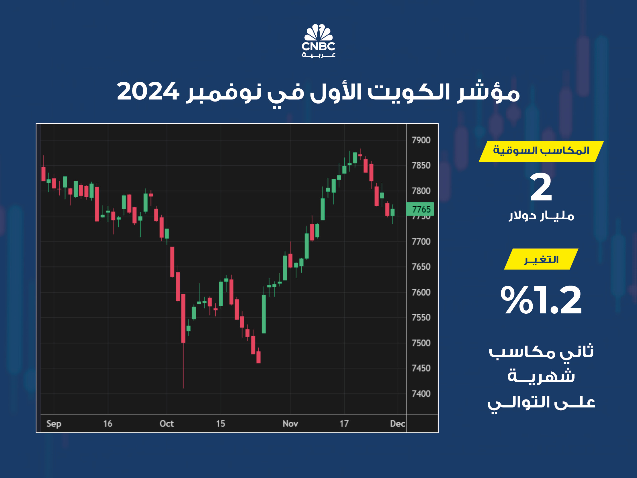 alt for e7aaca6d88.jpg 