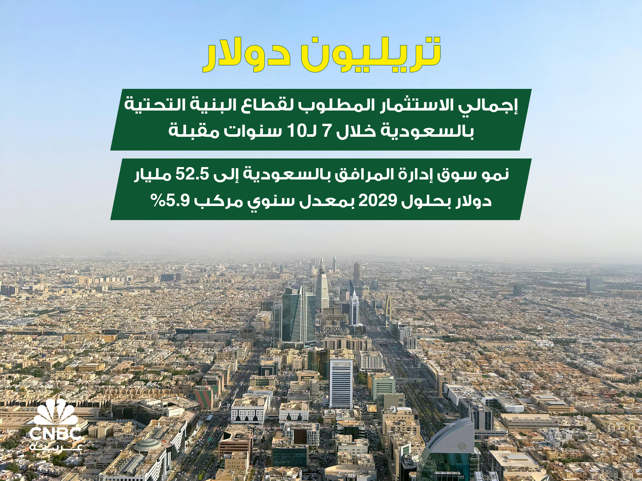 alt for e7abd410ee1.jpg 