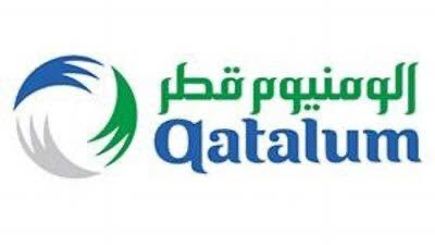 خلاف مفاجئ بين "قطالوم" القطرية و"هيدرو" النرويجية يربك مبيعات الألمنيوم ويُفعّل "القوة القاهرة" مجدداً 