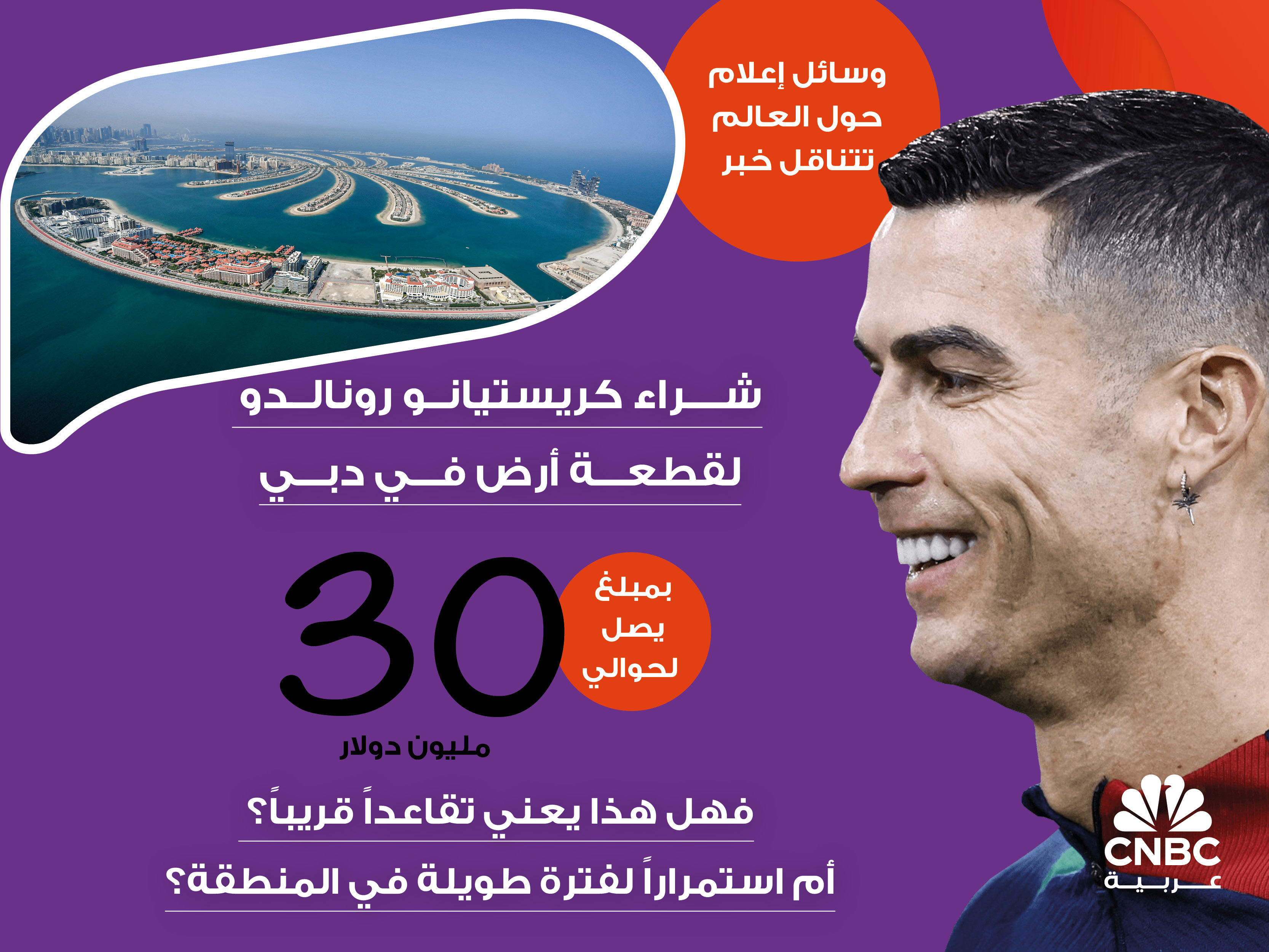 alt for e7d6458a4e.jpg 