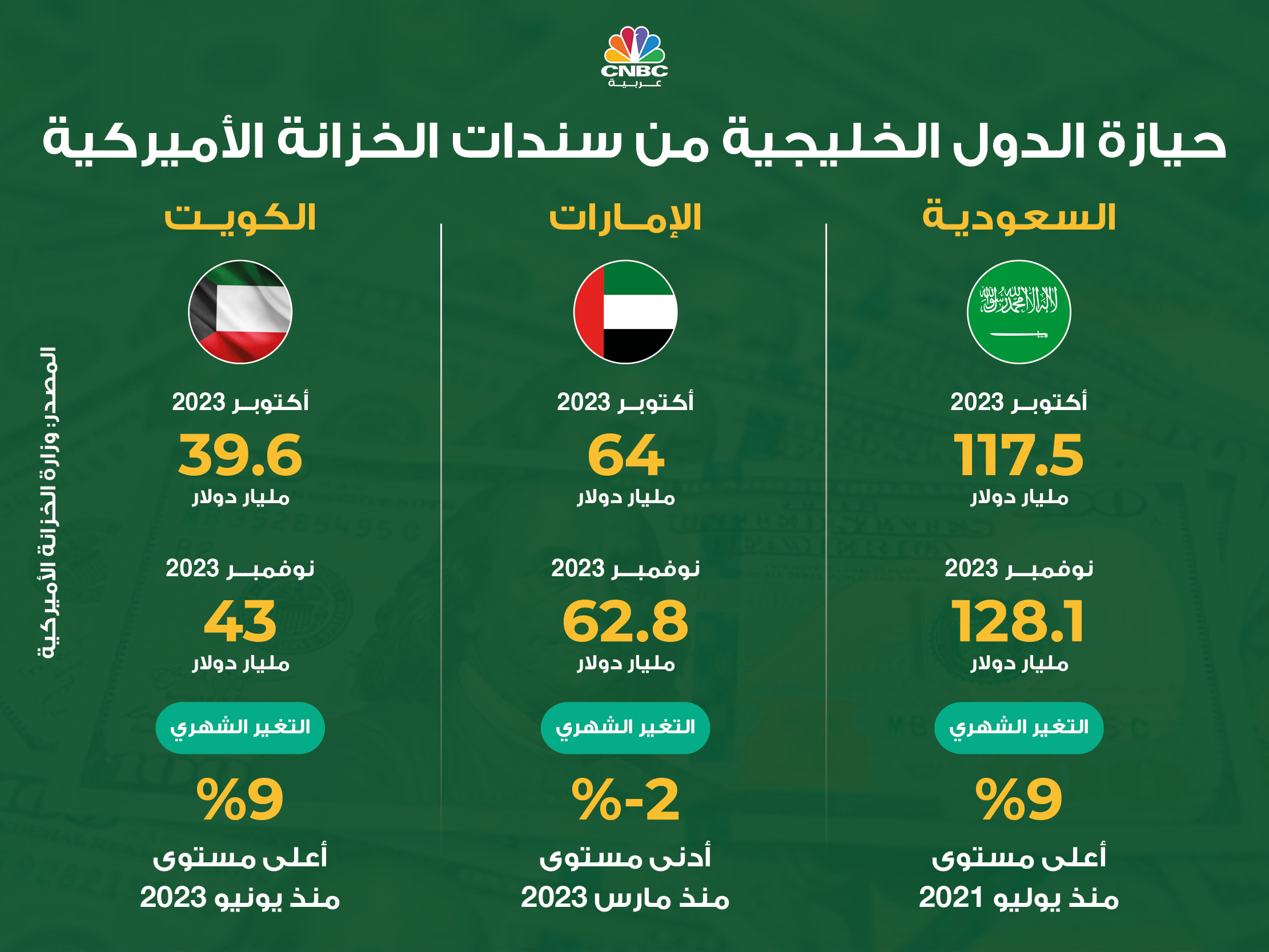 alt for e7d7522695.jpg 