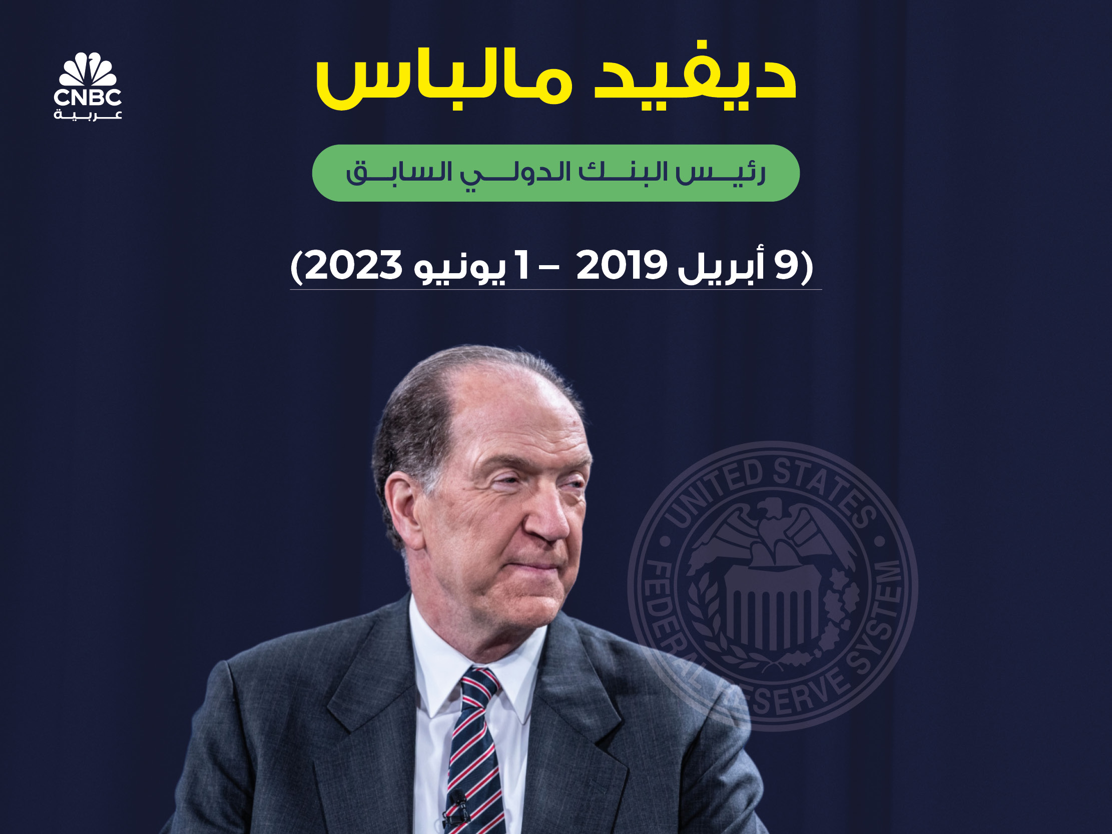 alt for e7e1b31e7a.jpg 