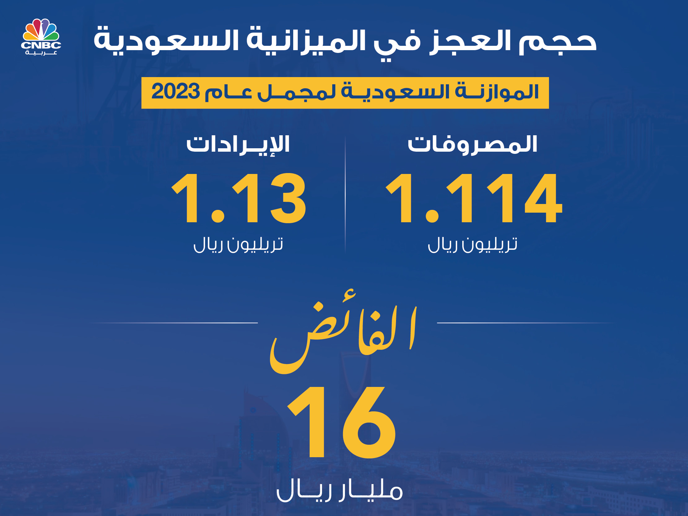 alt for e7e2104abde.jpg 