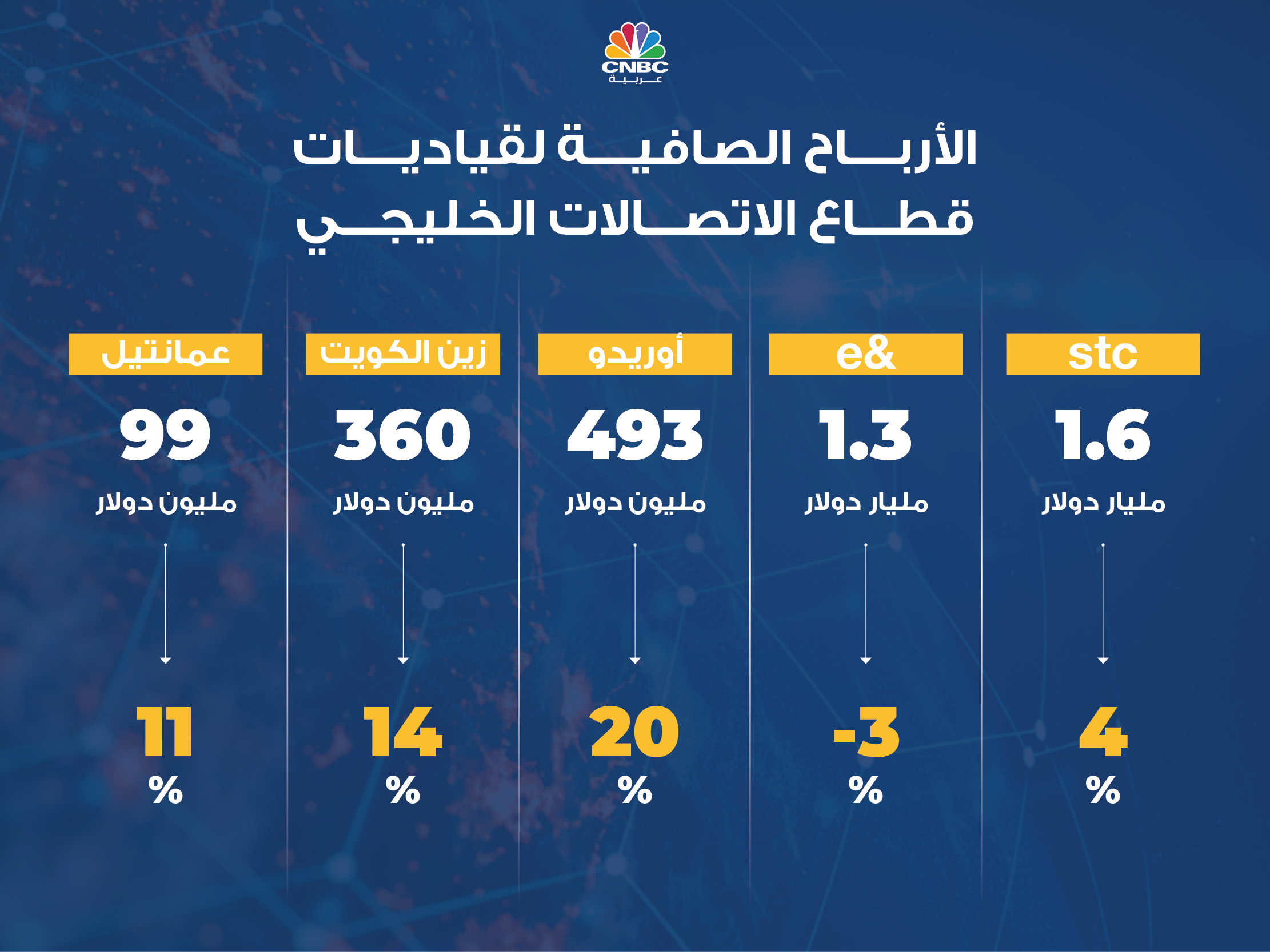 alt for e8103cb73b.jpg 