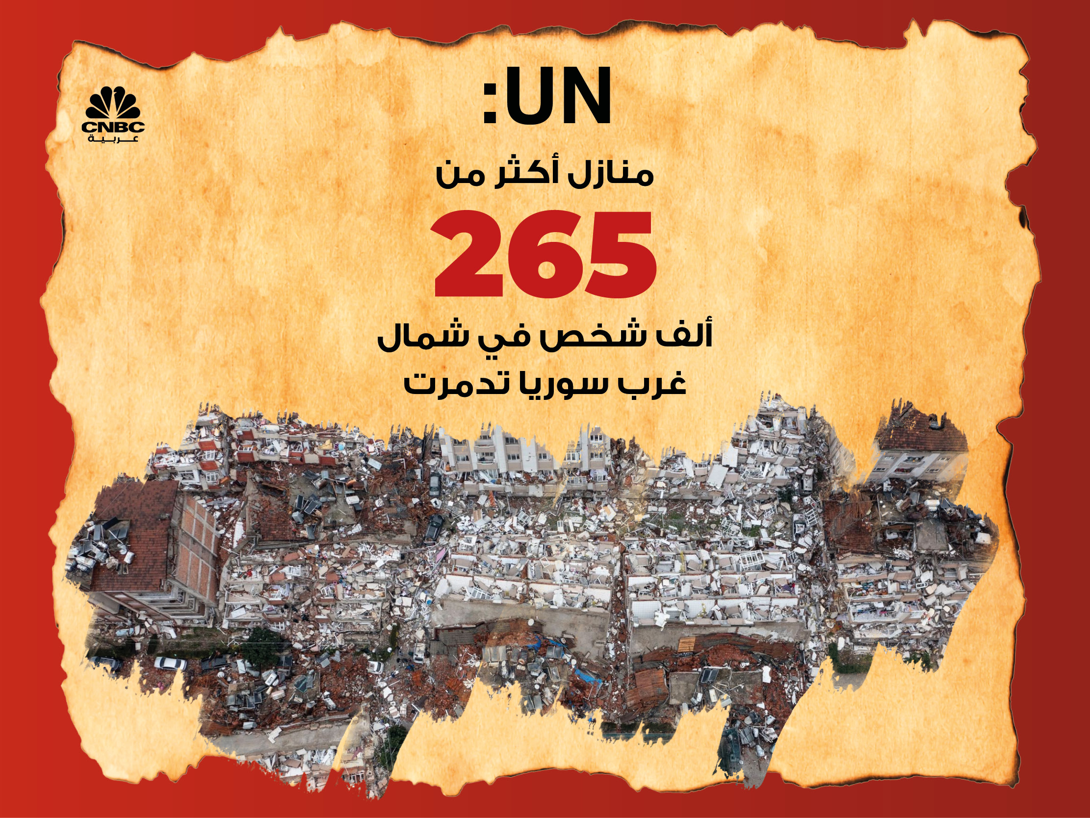 alt for e8144713ac.jpg 