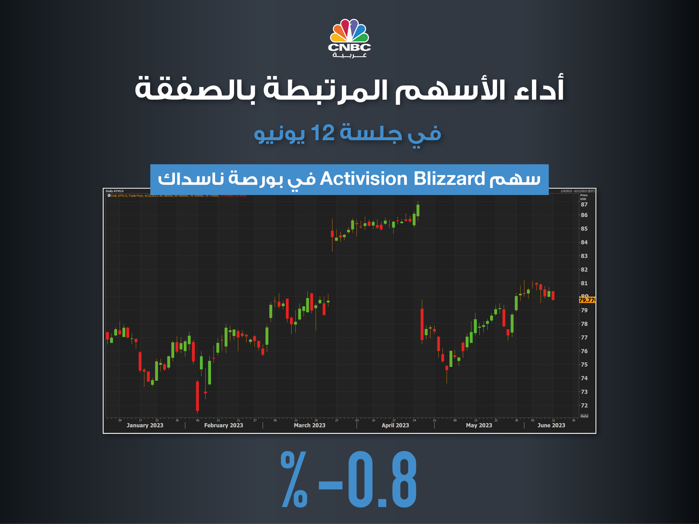 alt for e820c848a3.jpg 