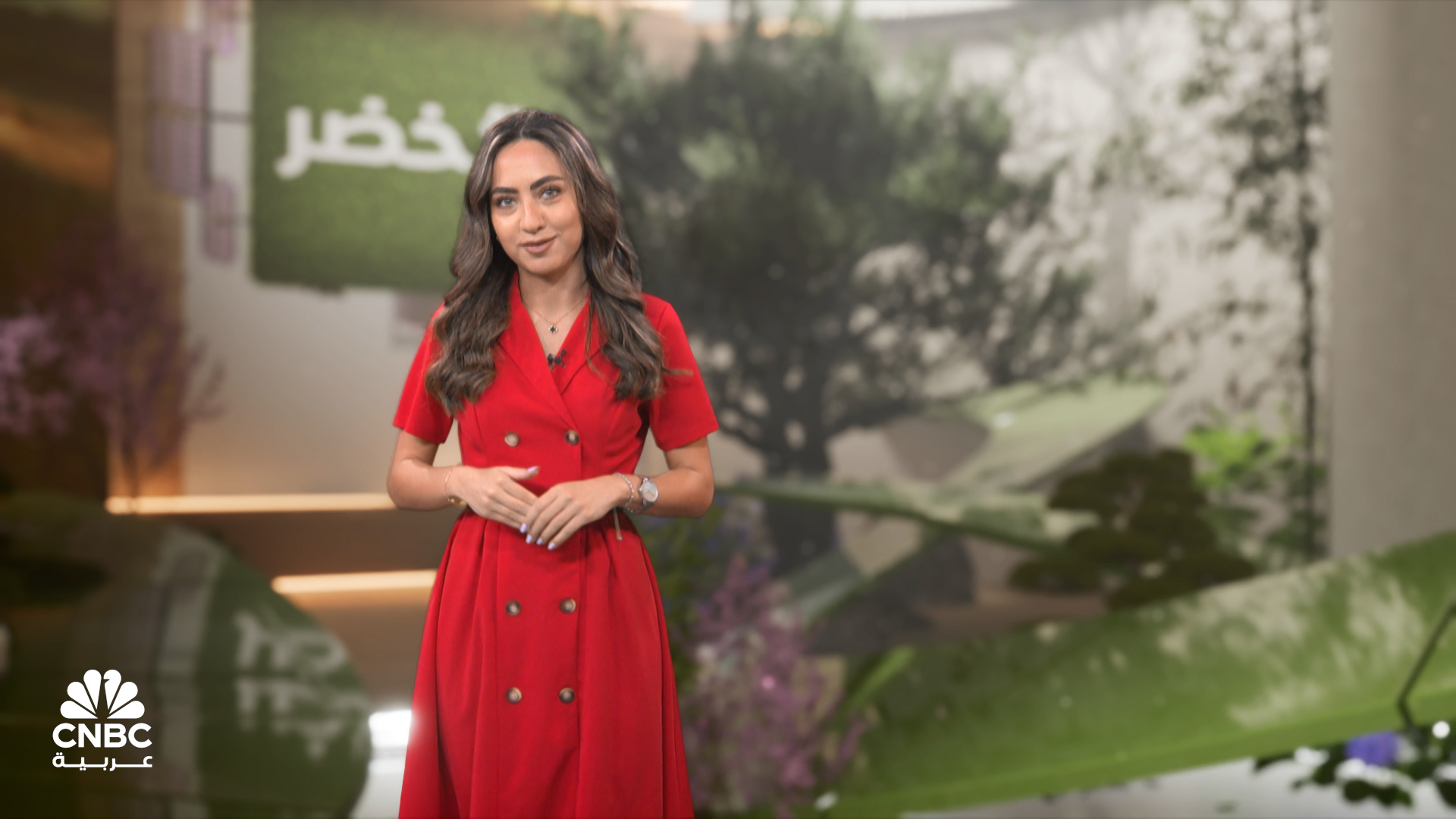 العالم يتجاوز الخط الأحمر للمناخ.. والتحذيرات تتصاعد 