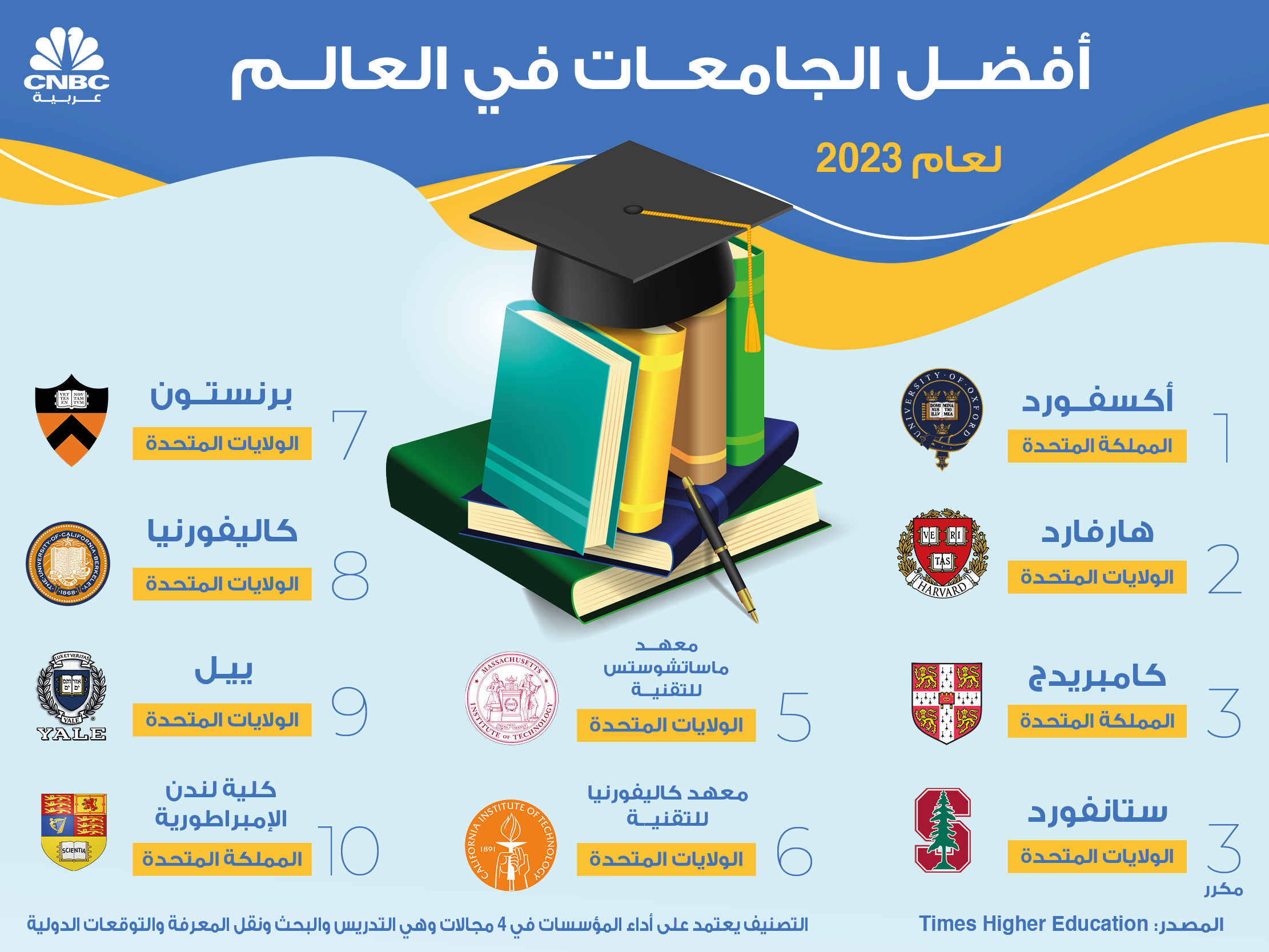 alt for e8286ac273.jpg 