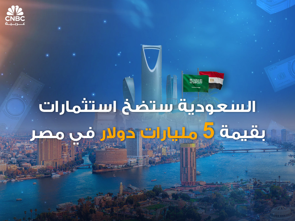 alt for e8293eb13e.jpg 