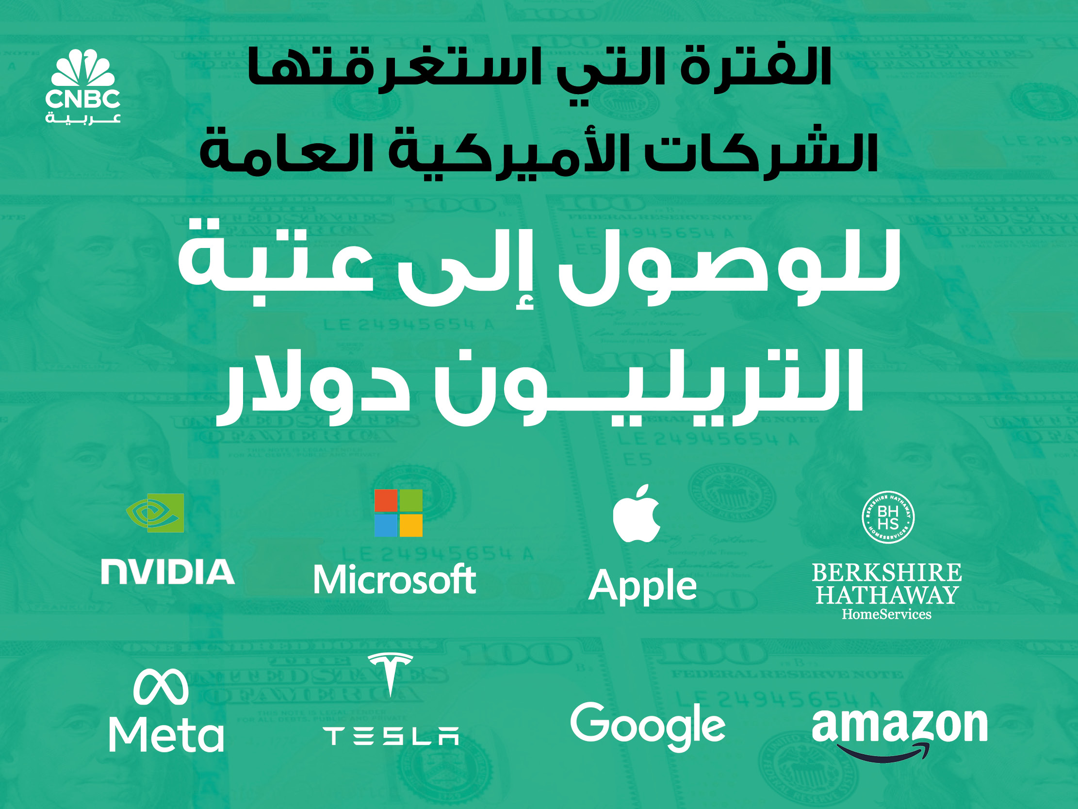 alt for e83a9f1ee6.jpg 