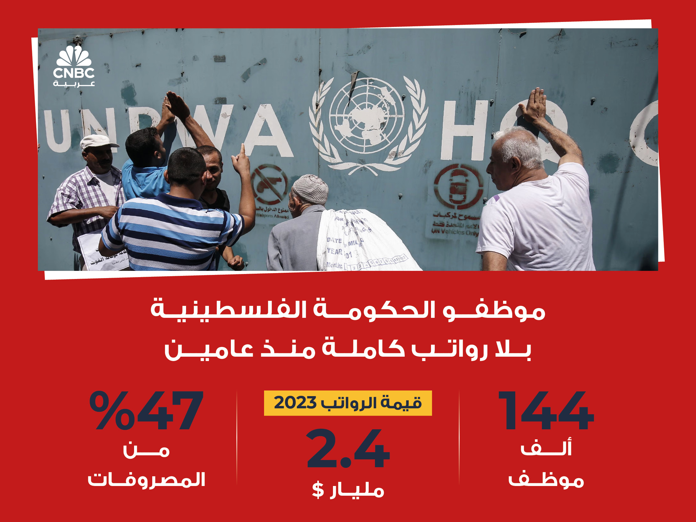 alt for e872a7c5105.jpg 