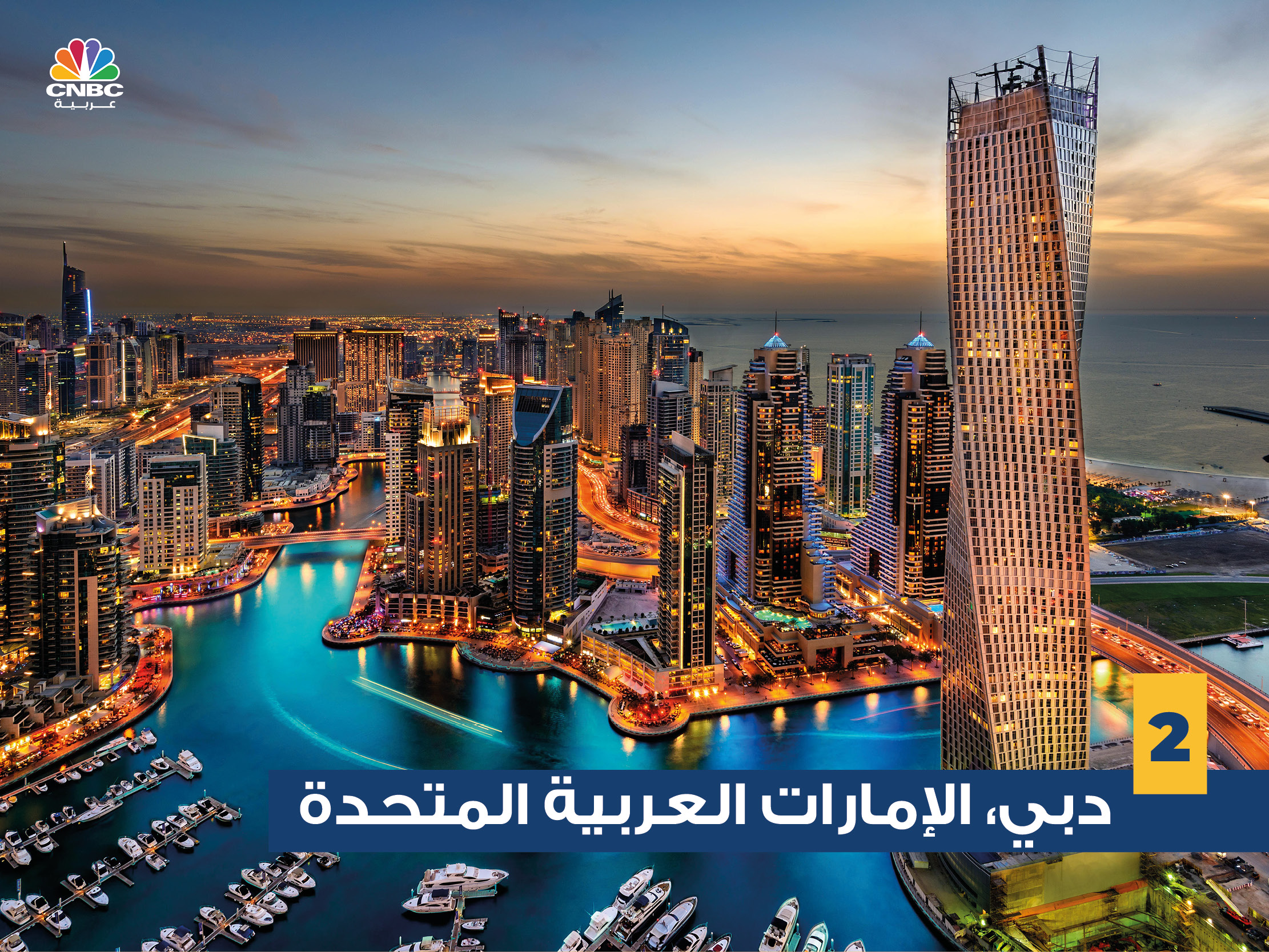 alt for e874c610917.jpg 