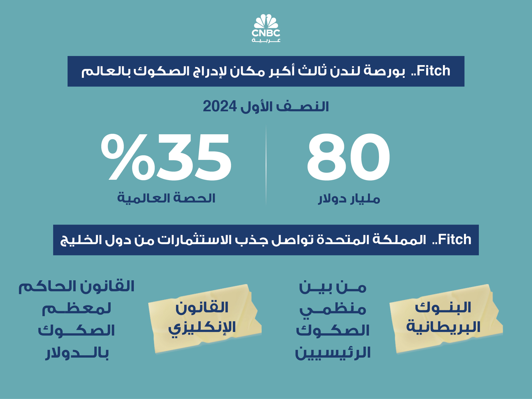 alt for e8a1ef258d.jpg 