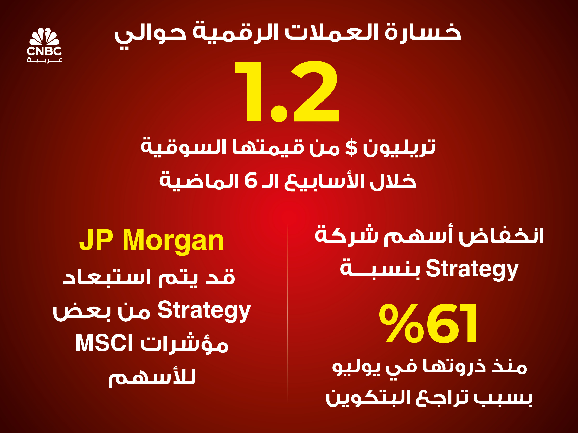 alt for e8aa38cdff.jpg 