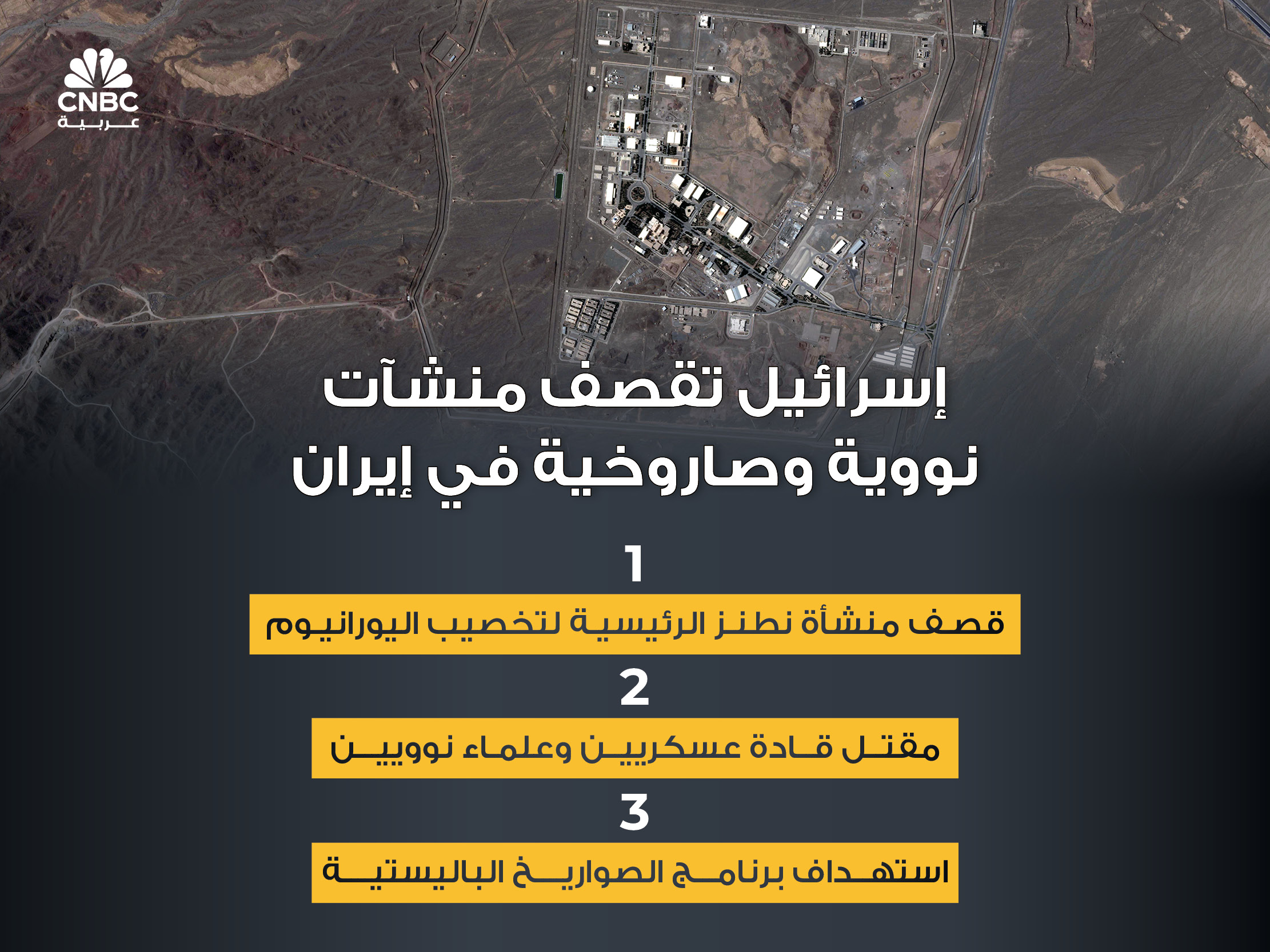 alt for e8c56155cf.jpg 