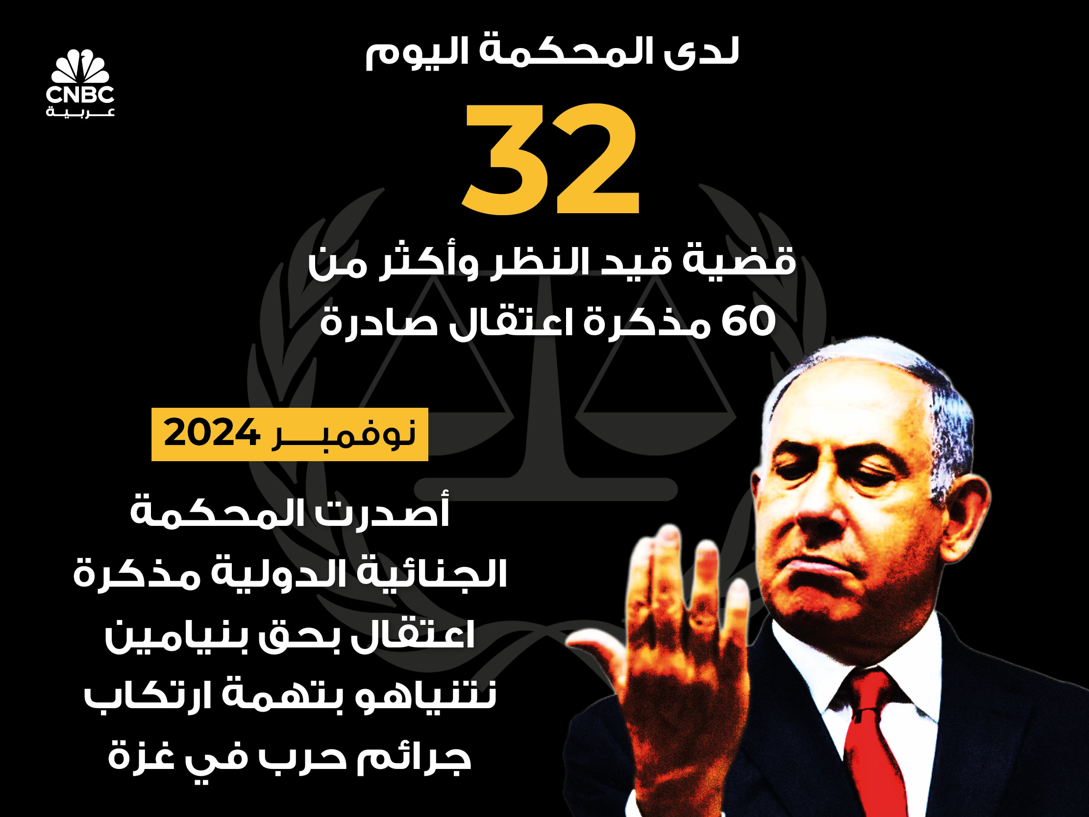 alt for e8f510feb7e.jpg 