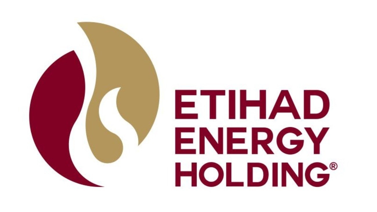 أرباح Etihad Energy الإماراتية تقفز بأكثر من 277% في النصف الأول من 2026 