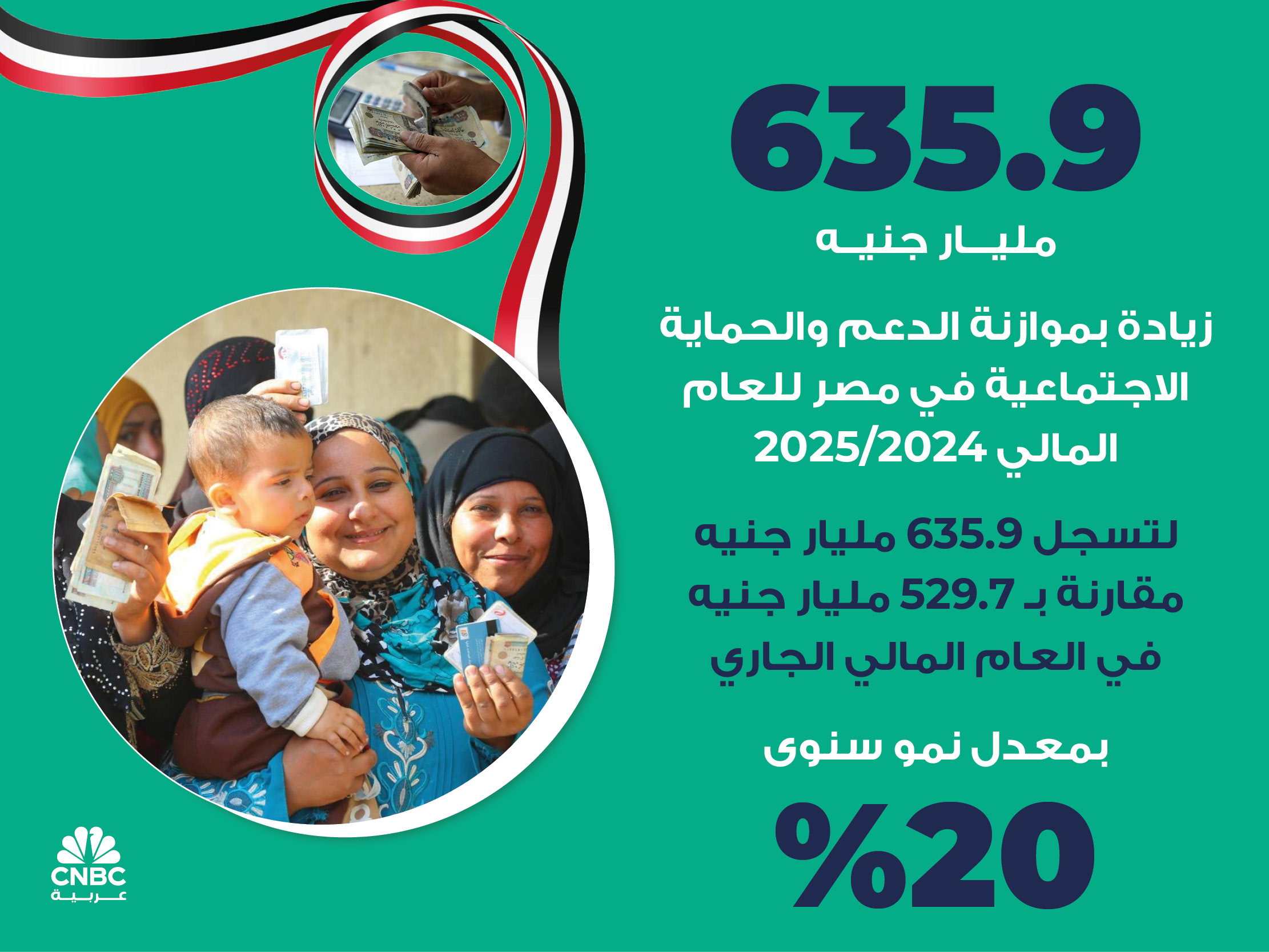 alt for e932410f353.jpg 