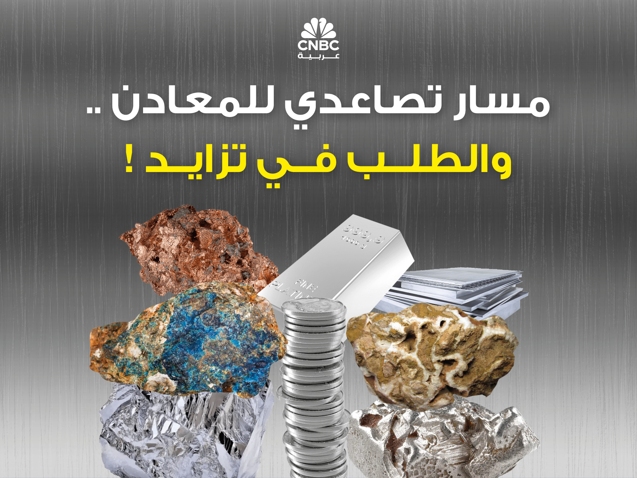 alt for e9582f6a68.jpg 