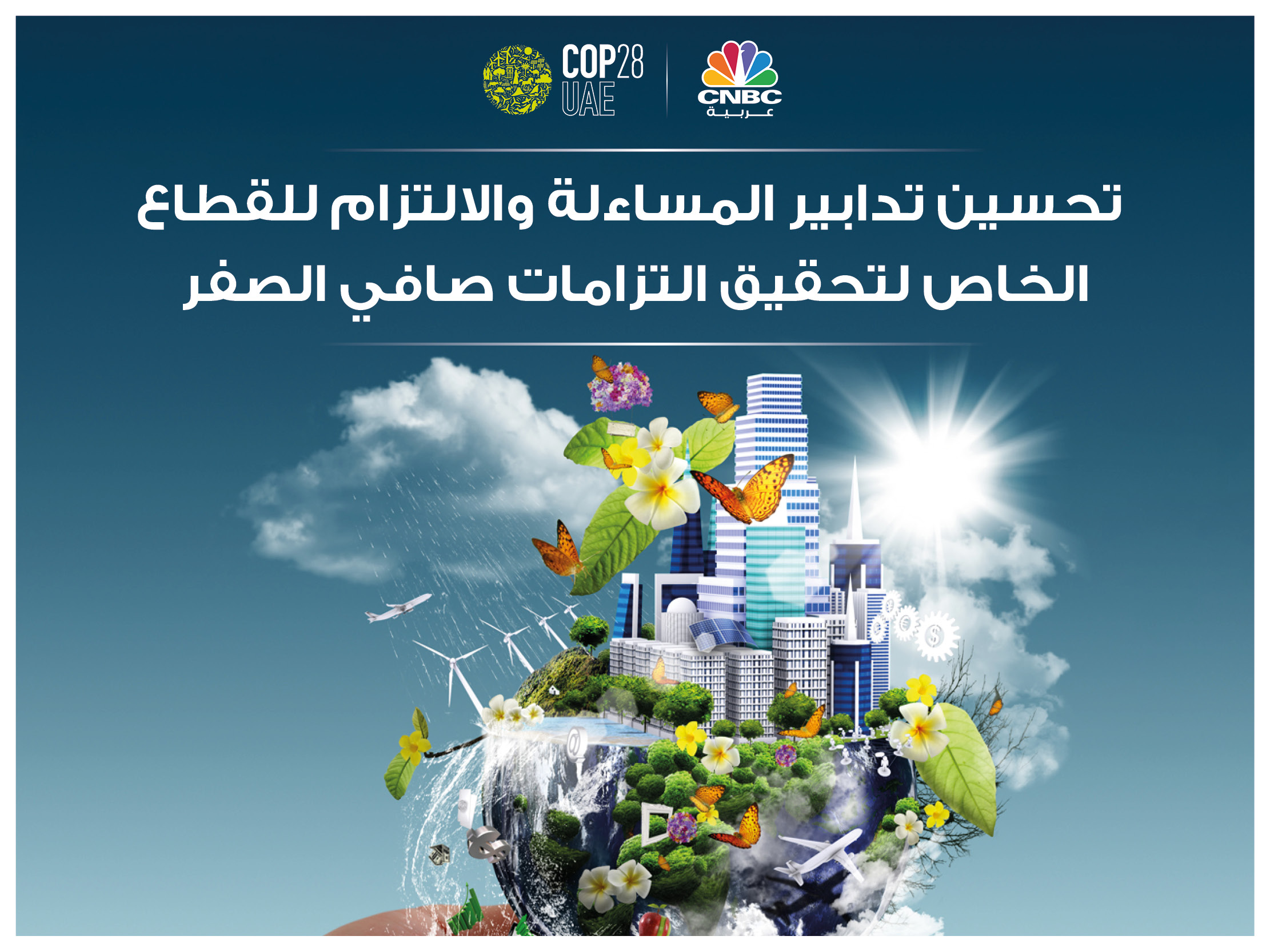 alt for e9595e1e10d.jpg 