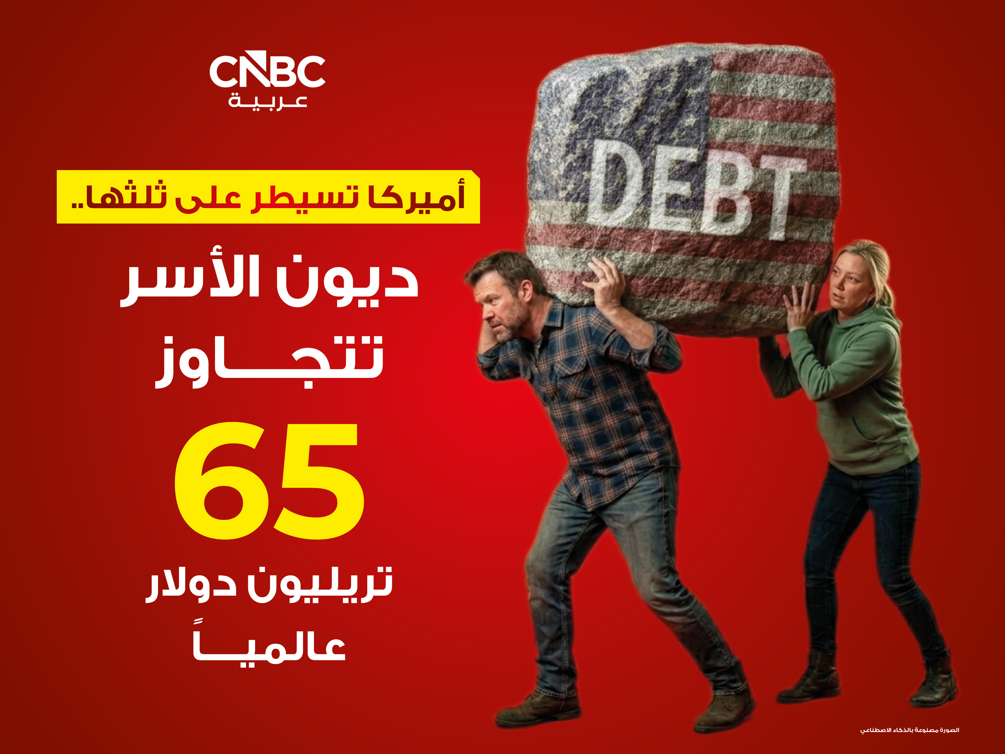 alt for e95c76d125.jpg 