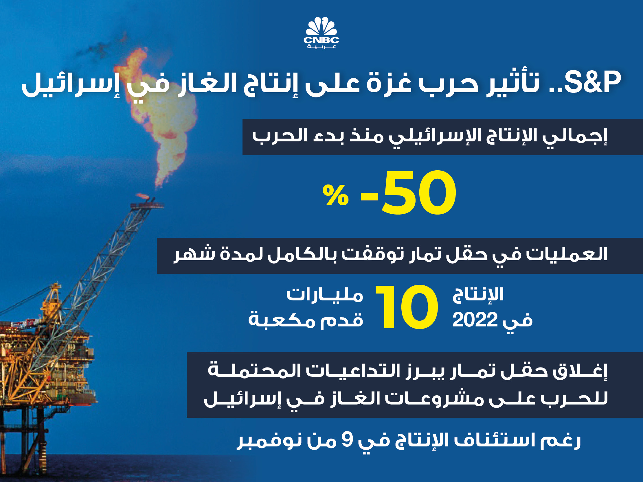 alt for e982d70405.jpg 