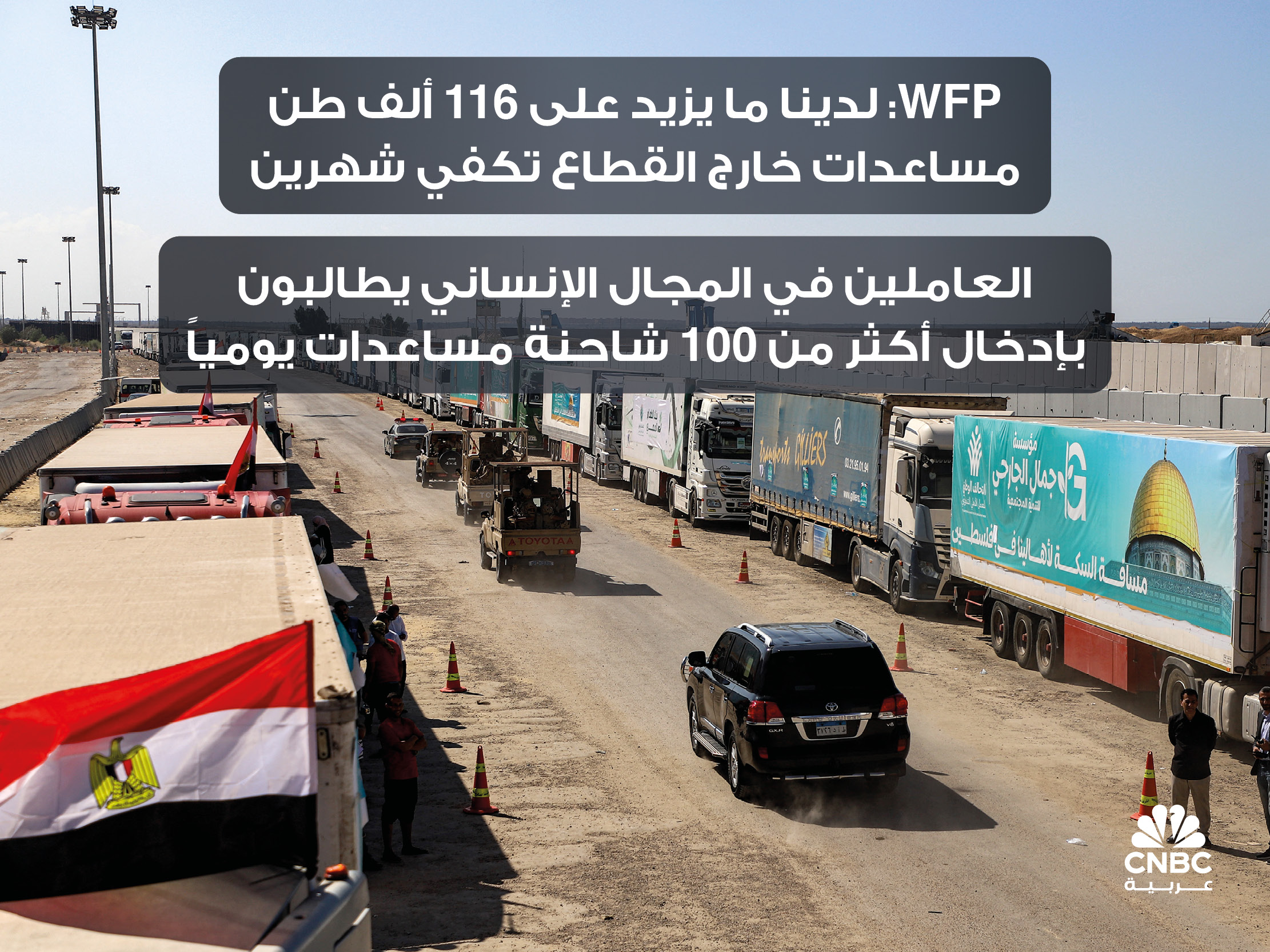 alt for e98d86bcb2.jpg 