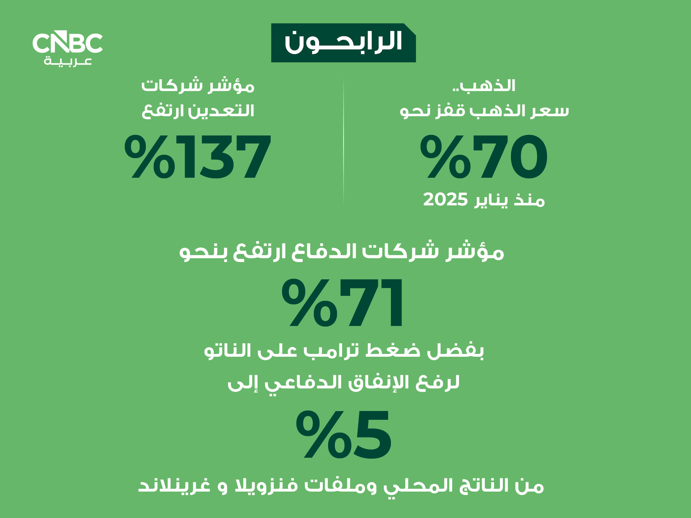 alt for e99de173af.jpg 