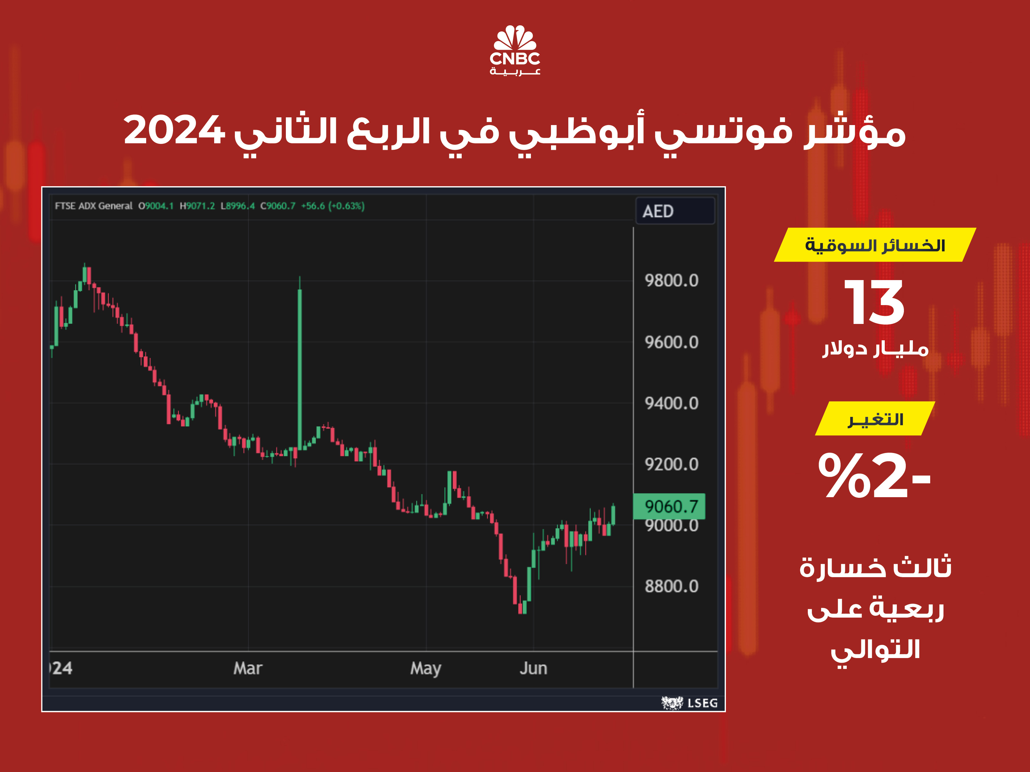 alt for e9a2a4be0a.jpg 