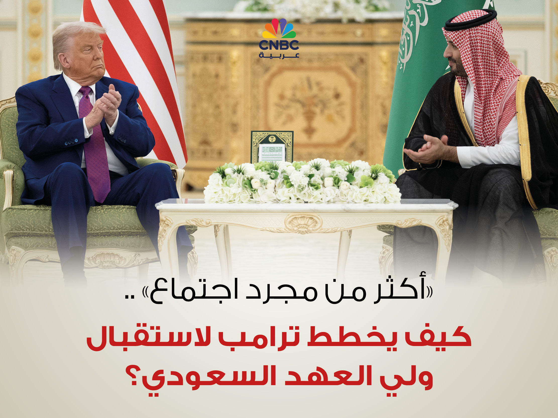 alt for e9a45a4739.jpg 