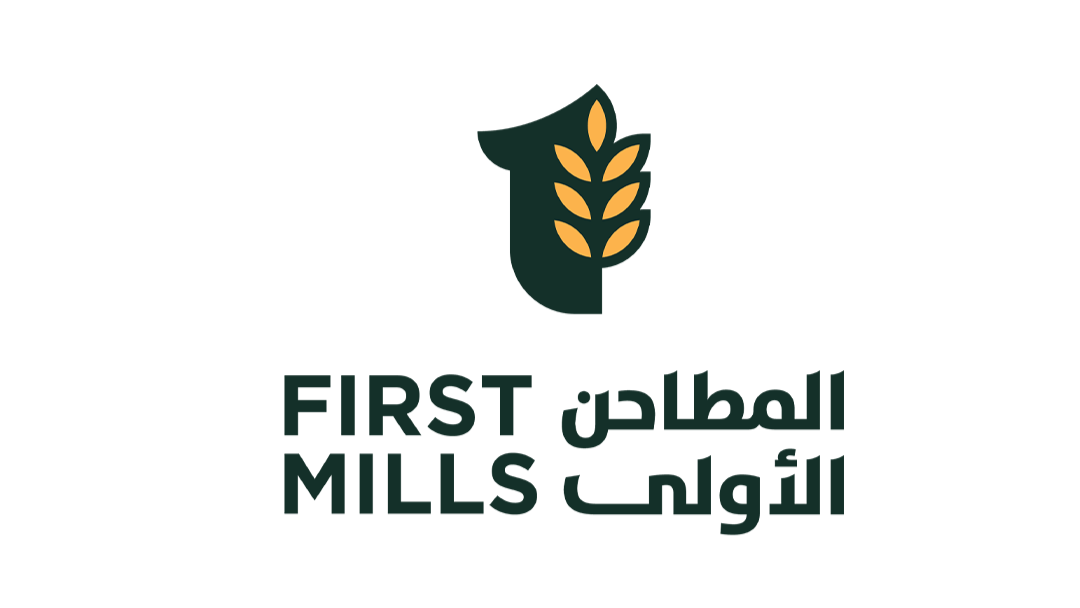نمو الأرباح الصافية للمطاحن الأولى السعودية 13.9% خلال أول 9 أشهر من 2026 