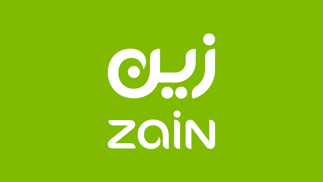 أرباح زين السعودية تقفز 116% إلى 201 مليون ريال بالربع الأول 2026 