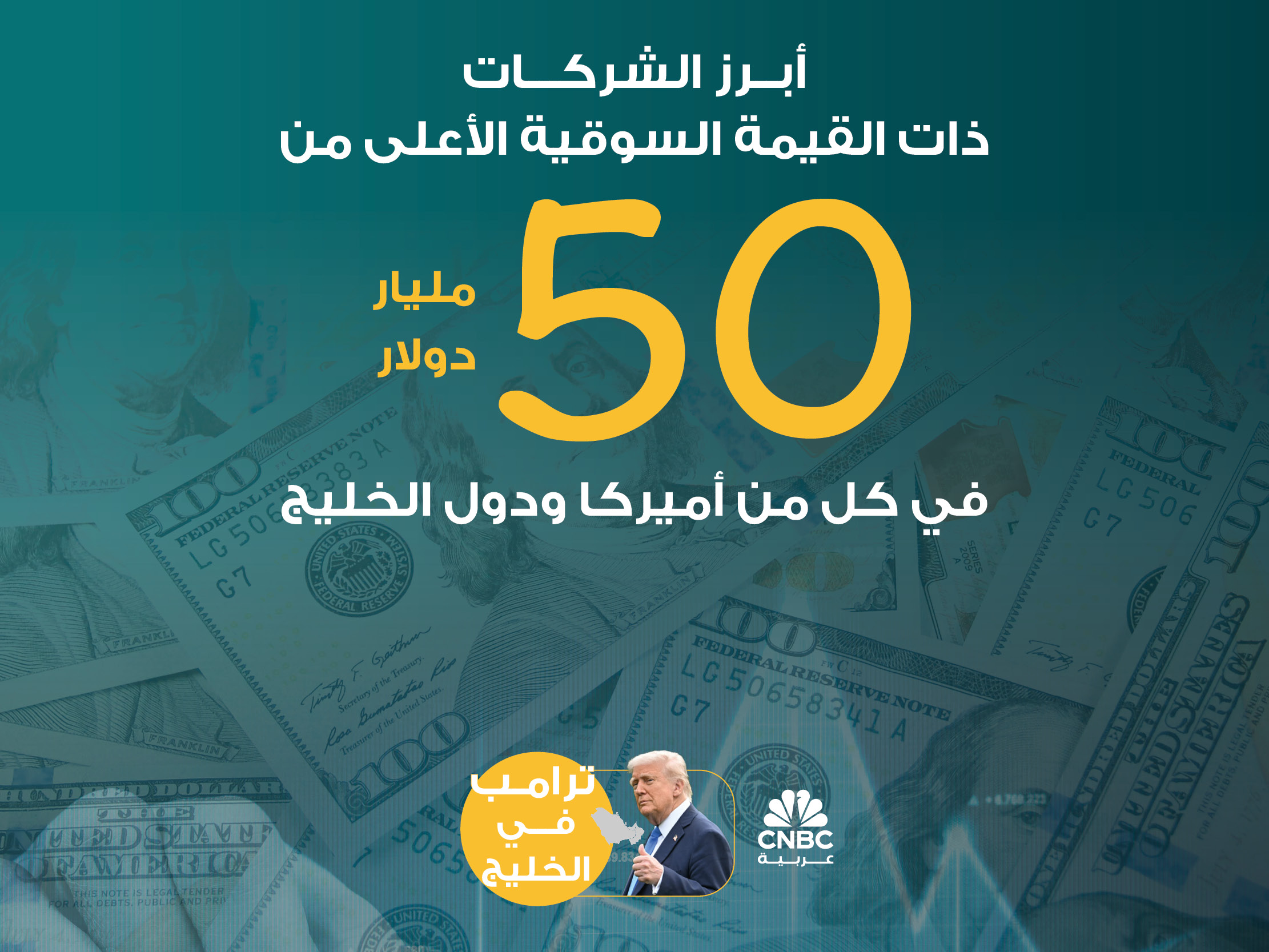 alt for e9eb2fdf44.jpg 