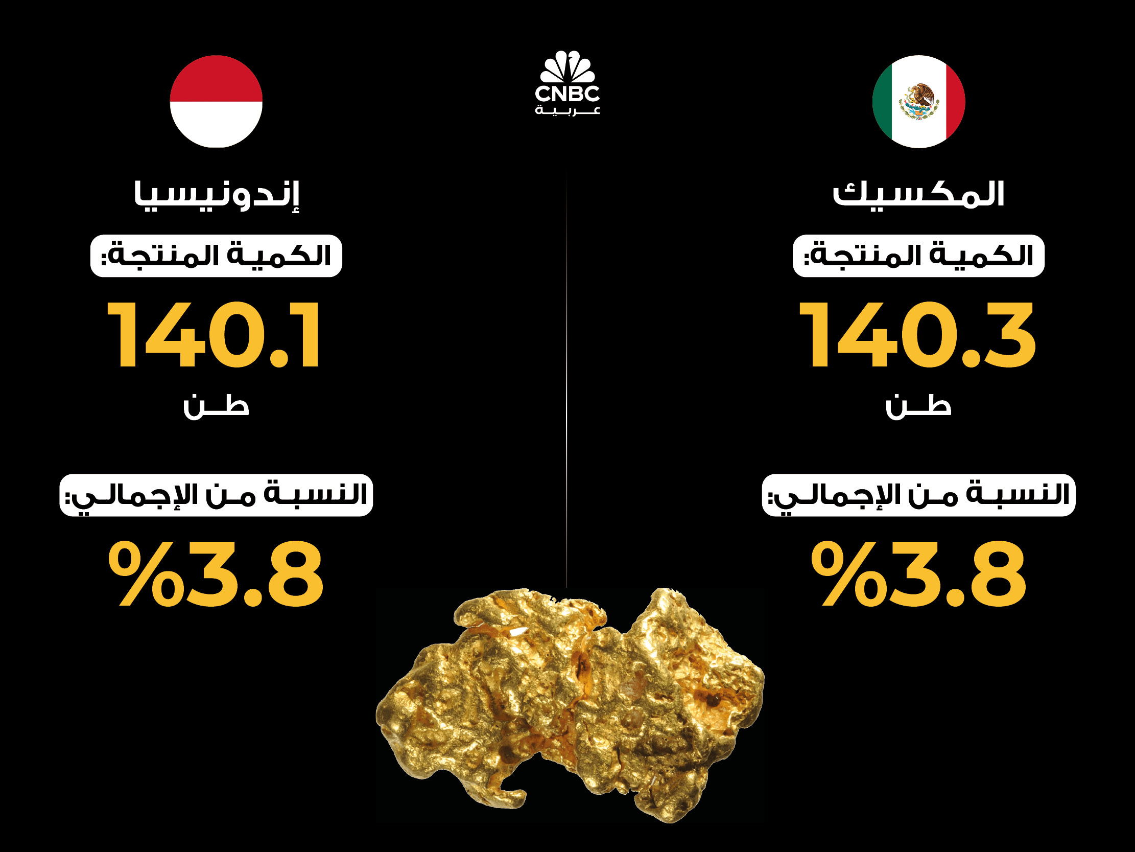 alt for e9f9539ee2.jpg 