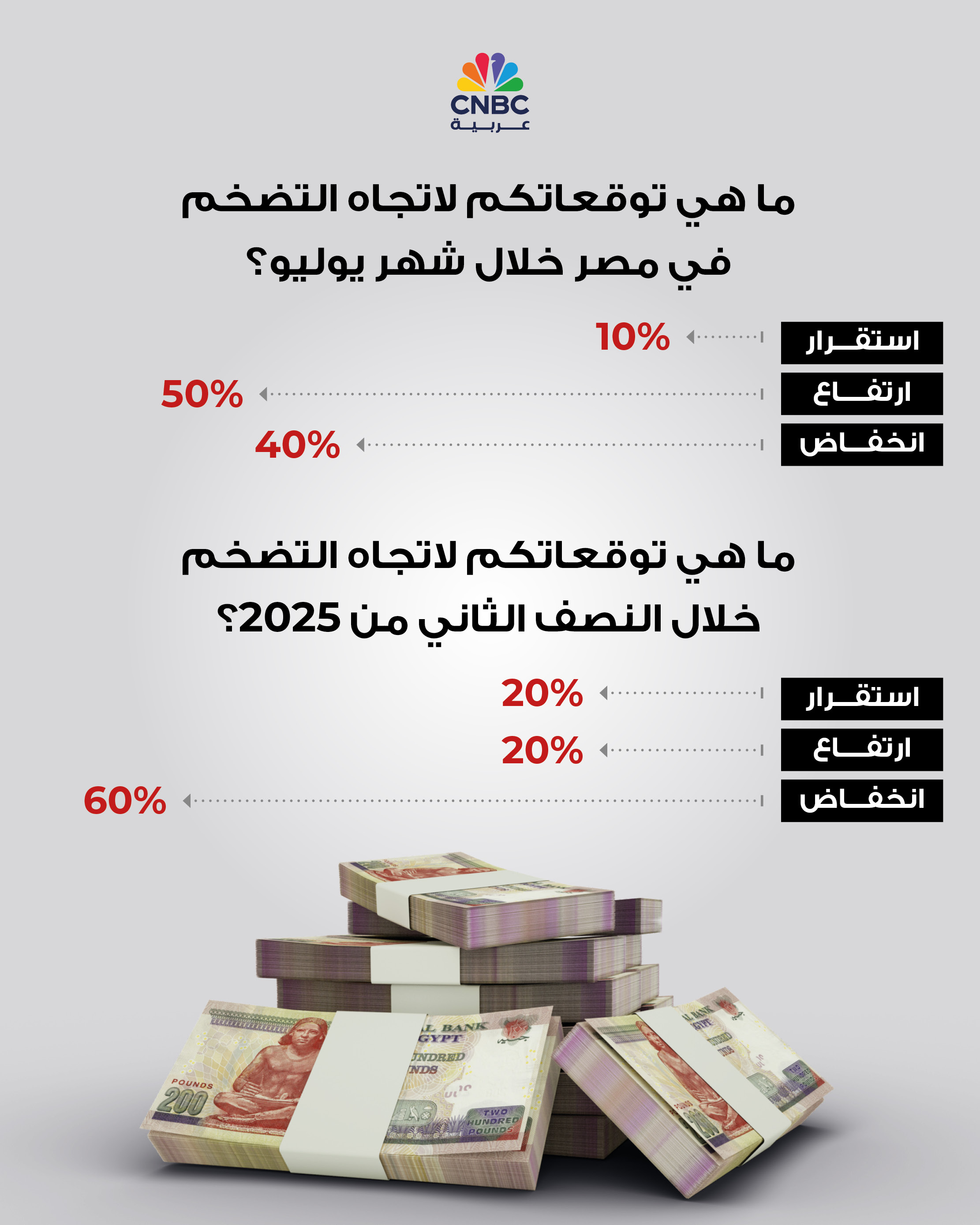 alt for ea01c995a10.jpg 