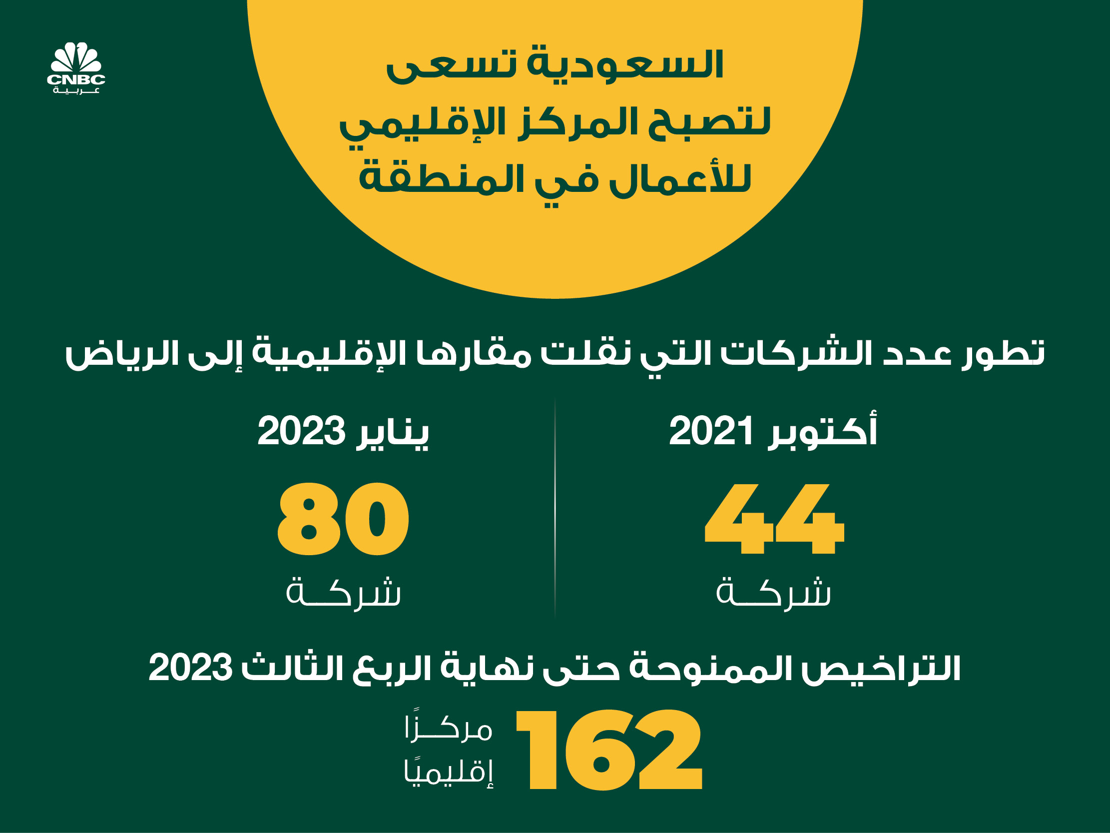 alt for ea10d46884b.jpg 