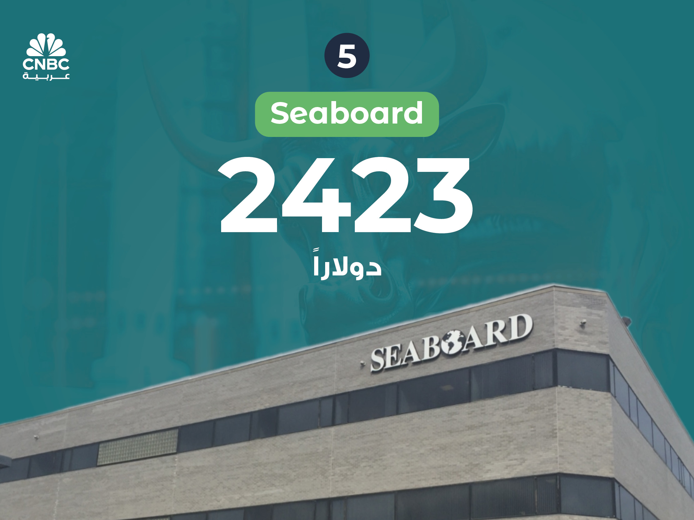 alt for ea421047c02.jpg 