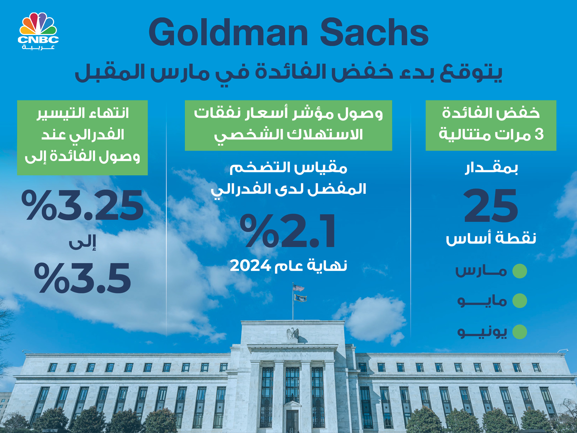 alt for ea47e13e5d.jpg 