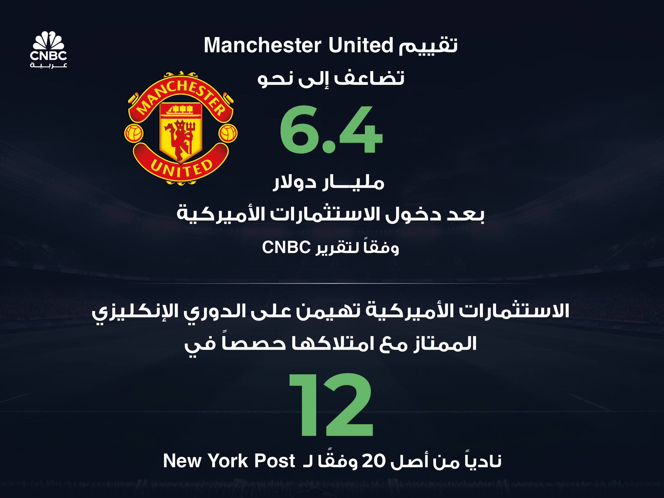 alt for ea4c04e327.jpg 