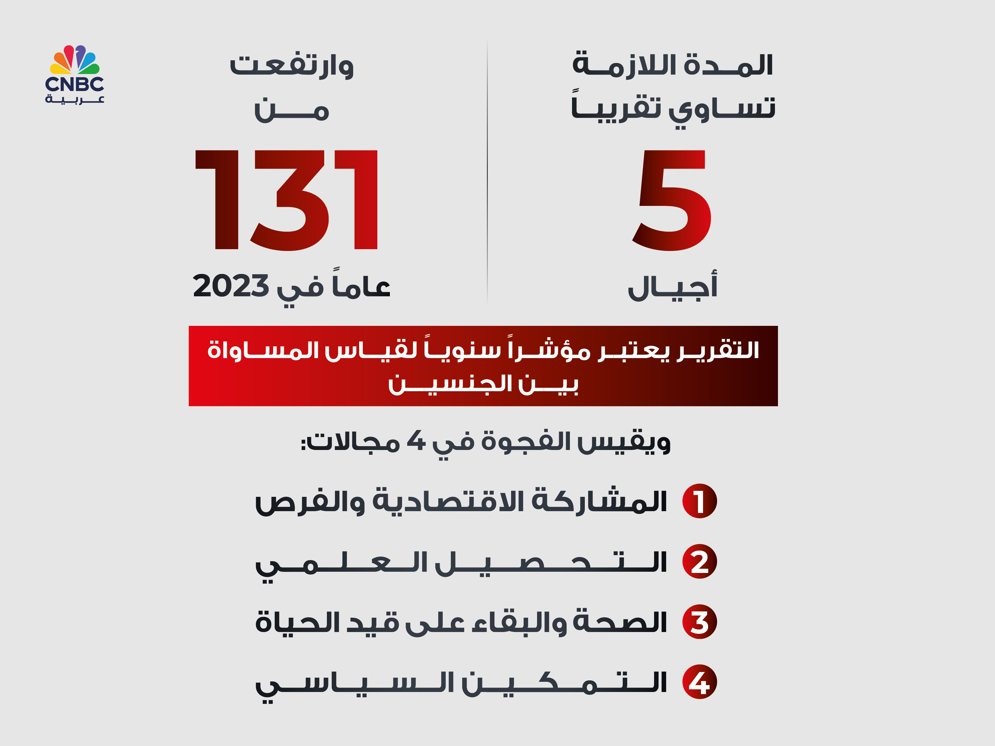 alt for ea55ac8438.jpg 