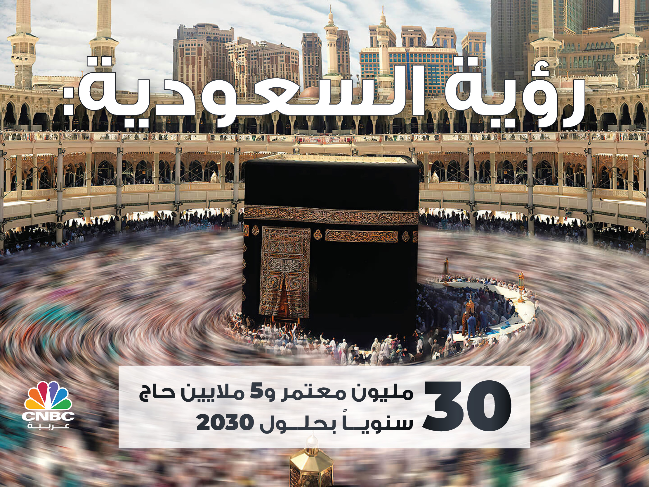 alt for ea6f644358.jpg 