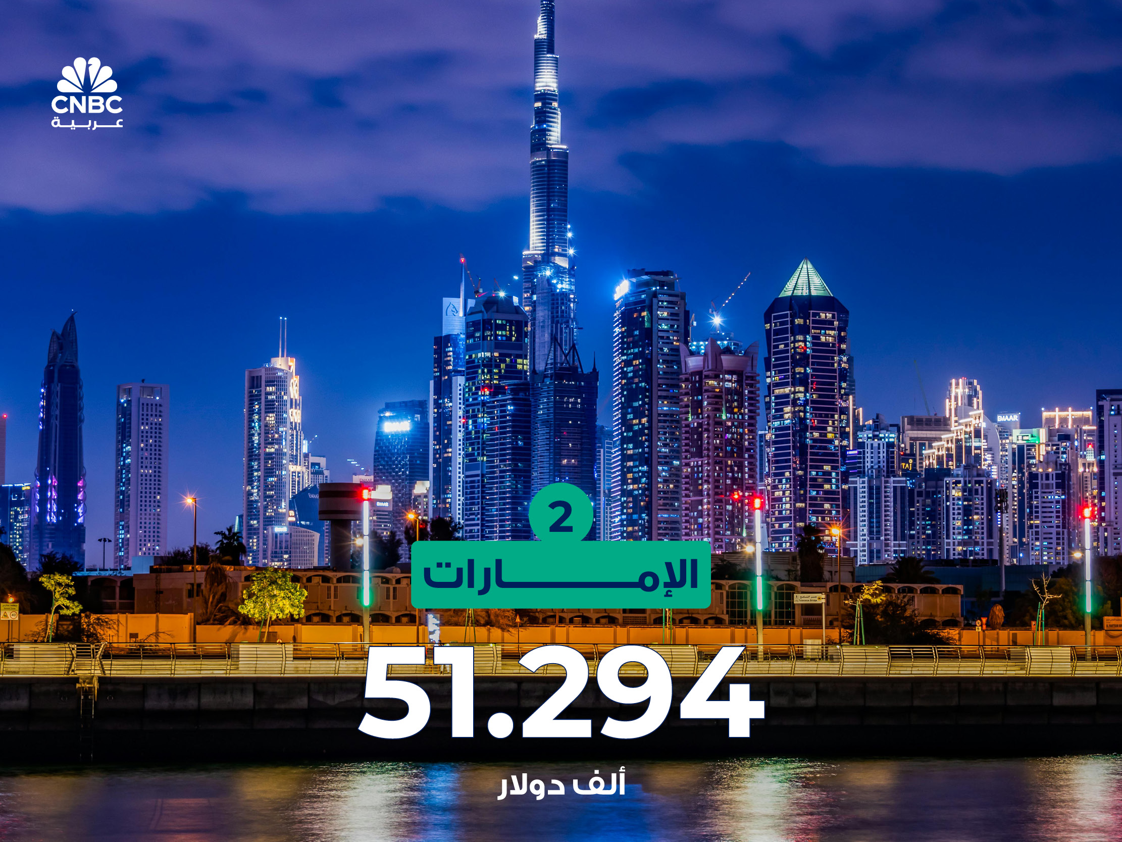 alt for ea7c2b2b52.jpg 