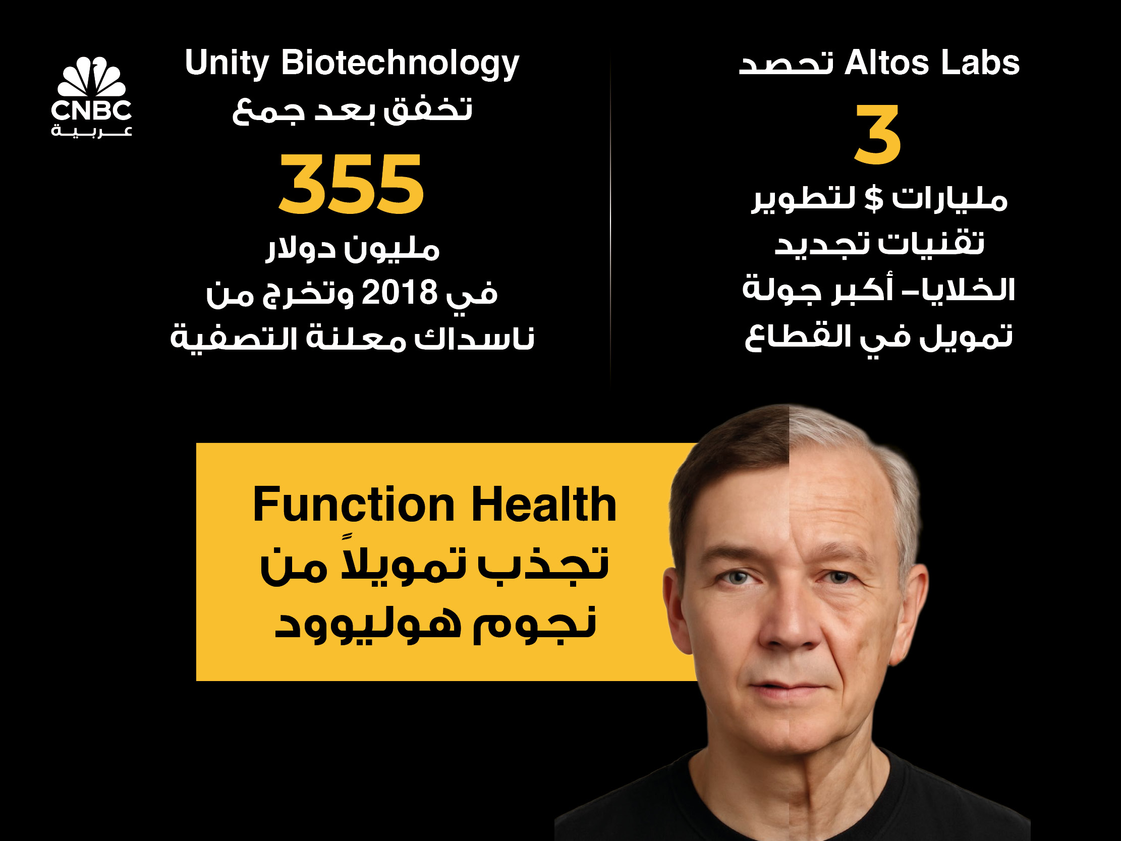 alt for ea95226f0e.jpg 