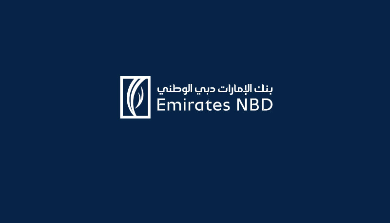 صفقة ب3 مليارات دولار.. الإمارات دبي الوطني يشتري 60% من بنك RBL الهندي 