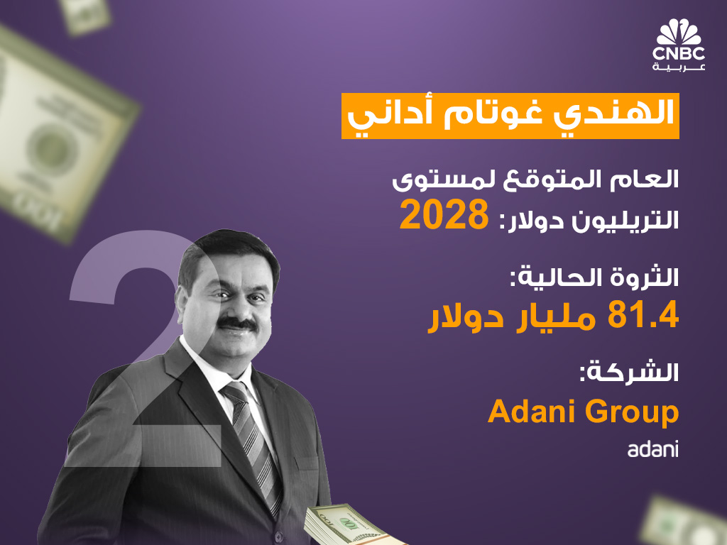 alt for eab3512fa10.jpg 