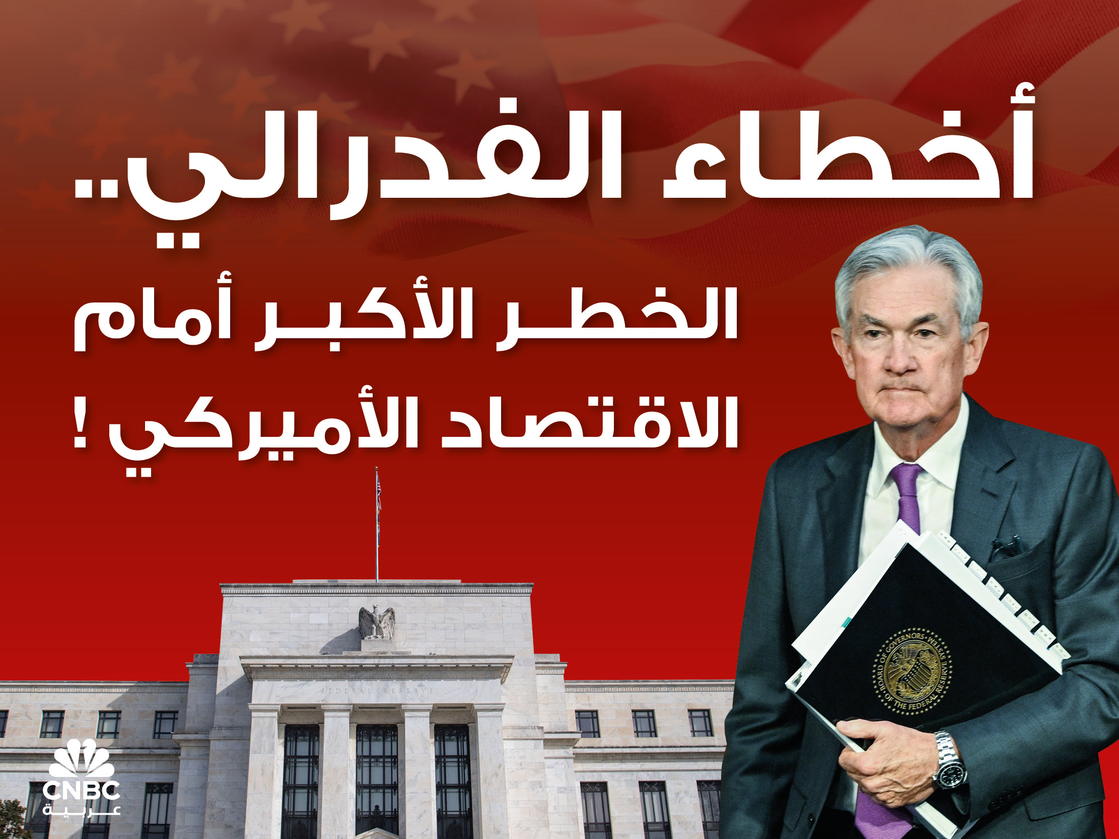 alt for eaba17deba.jpg 