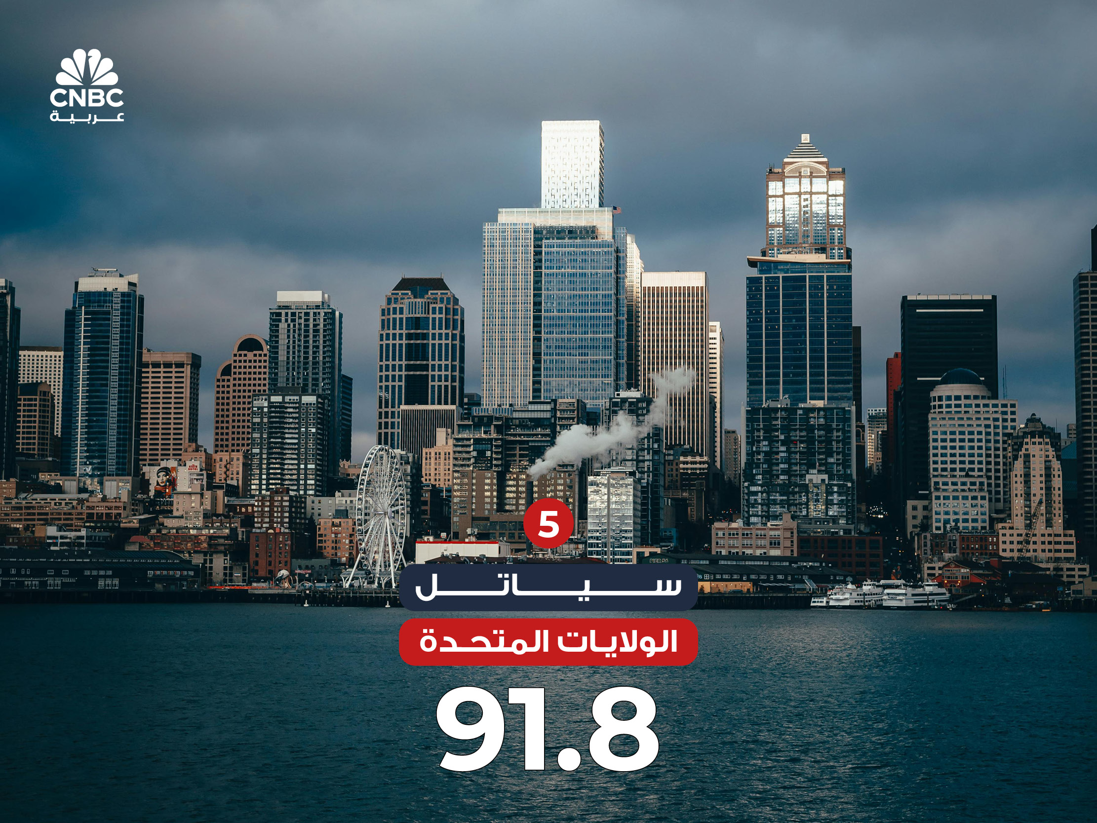 alt for eac198a0d8.jpg 